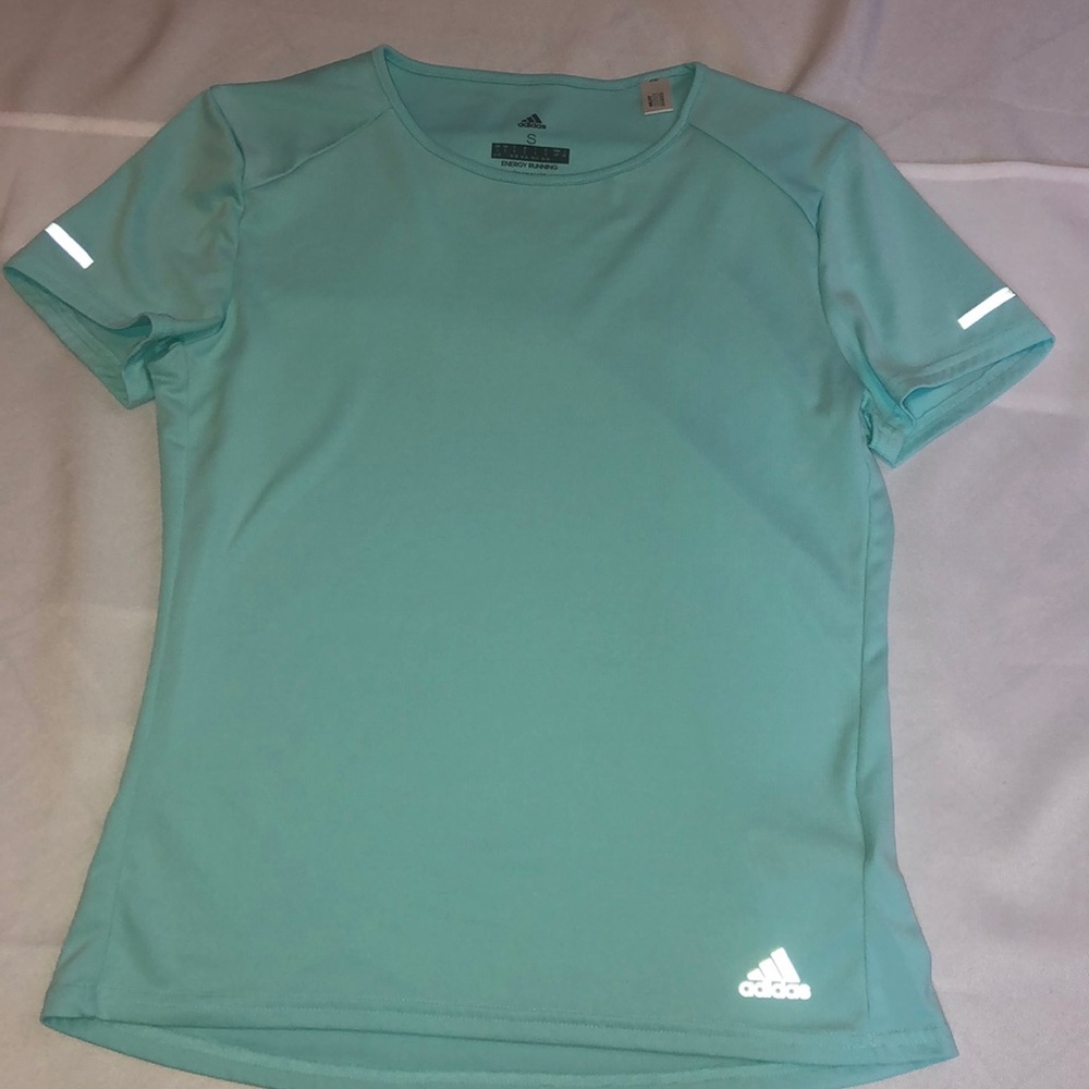Adidas Running Top